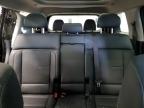 2024 HYUNDAI SANTA FE PREFERRED   for sale at Copart ON - OTTAWA