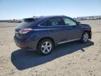 2013 Lexus Rx 350 Base იყიდება Airway Heights-ში, WA - Front End