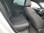 2022 Hyundai Elantra Sel for Sale in Jacksonville, FL - All Over