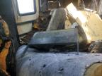 2013 Mercedes-Benz Sprinter 3500   იყიდება Fredericksburg-ში, VA - Burn