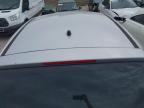2013 PEUGEOT 3008 ACTIV for sale at Copart BRISTOL