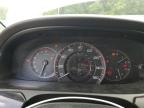 2014 Honda Accord Sport   продається в Grenada, MS - Front End