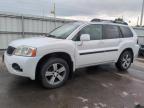 2011 Mitsubishi Endeavor Se იყიდება Littleton-ში, CO - Hail