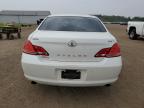 2007 Toyota Avalon Xl للبيع في Columbia Station، OH - Front End
