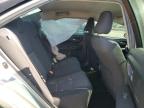 2015 Toyota Camry Le for Sale in Reno, NV - Side