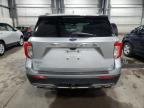 2020 Ford Explorer Xlt იყიდება Ham Lake-ში, MN - Front End