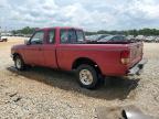 1994 Ford Ranger Super Cab for Sale in Tanner, AL - Side