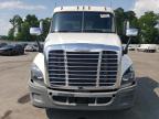 2019 Freightliner Cascadia 125 Semi Truck na sprzedaż w Dunn, NC - Normal Wear