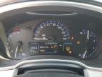 2013 Cadillac Srx Premium Collection for Sale in Wayland, MI - Side