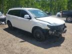 2017 DODGE JOURNEY CROSSROAD   à vendre chez Copart ON - COOKSTOWN