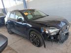 2016 Mazda Cx-5 Gt продається в Phoenix, AZ - Front End