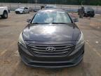2015 Hyundai Sonata Sport zu verkaufen in Eight Mile, AL - Side
