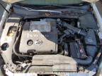 Mebane, NC에서 판매 중인 2006 Nissan Maxima Se   - Front End