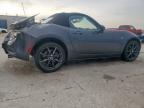 2016 Mazda Mx-5 Miata Club for Sale in Haslet, TX - Rear End