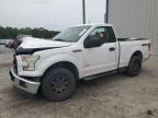 2016 Ford F150  للبيع في Apopka، FL - Front End