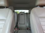 2014 Ford Escape Se for Sale in Augusta, GA - Minor Dent/Scratches