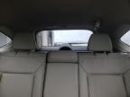 2015 Honda Cr-V Exl for Sale in Earlington, KY - Rear End