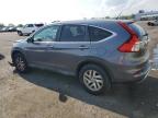 2015 Honda Cr-V Ex   de vânzare în Pennsburg, PA - Front End