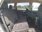 2013 Nissan Pathfinder S   for Sale in Newton, AL - Mechanical