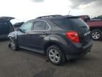 2015 Chevrolet Equinox Lt   for Sale in Ham Lake, MN - Front End