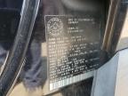 2012 Volkswagen Tiguan S for Sale in Bowmanville, ON - Front End