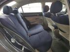 Wheeling, IL에서 판매 중인 2006 Honda Civic Hybrid - Minor Dent/Scratches