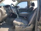 Columbus, OH에서 판매 중인 2012 Chevrolet Silverado K1500 Lt - Front End