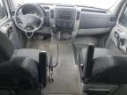 2012 Mercedes-Benz Sprinter 2500 на продаже в Gastonia, NC - Front End