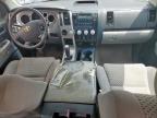 2008 Toyota Tundra Double Cab   for Sale in Wilmer, TX - Hail