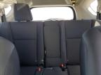 2017 Toyota Rav4 Le   de vânzare în American Canyon, CA - Front End