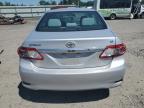 2013 Toyota Corolla Base იყიდება Portland-ში, OR - Front End