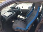 2014 BMW I3 RANGE E for sale at Copart SANDWICH