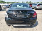 2018 Mercedes-Benz C 300 4Matic იყიდება Bridgeton-ში, MO - Side
