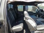 2018 Ford F150 Raptor for Sale in Fresno, CA - Front End