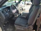 2014 Ford F150 Super Cab იყიდება Portland-ში, OR - Front End