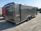 Glassboro, NJ에서 판매 중인 2022 'Other Rv' Other - Top/Roof