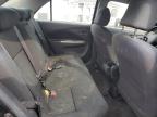 2009 Toyota Yaris  en Venta en East Granby, CT - Front End