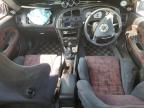 Chatham, VA에서 판매 중인 1996 Mitsubishi Lancer Evo - Side