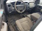 2010 Ford F150  for Sale in Woodburn, OR - Mechanical