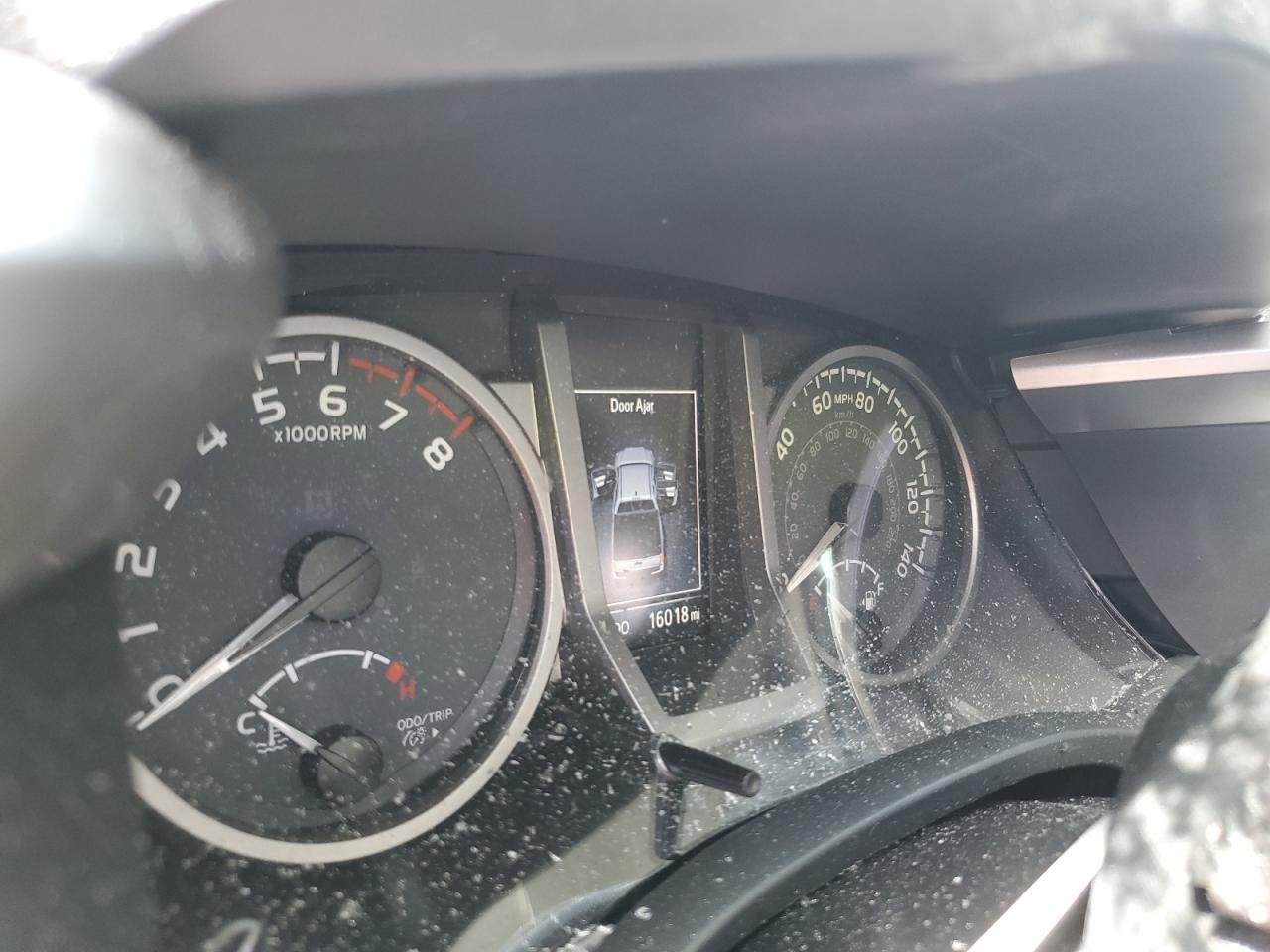 2022 Toyota Tacoma Double Cab VIN: 3TYDZ5BN5NT015051 Lot: 63047045