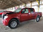 Phoenix, AZ에서 판매 중인 2016 Nissan Frontier S - Front End