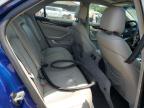 2012 Cadillac Cts Luxury Collection for Sale in Greenwell Springs, LA - Front End