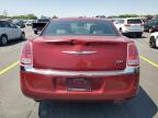 Nampa, ID에서 판매 중인 2012 Chrysler 300 Limited - Mechanical