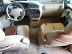 1997 Chrysler Town & Country Lxi for Sale in American Canyon, CA - Rear End