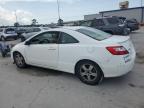 2006 Honda Civic Ex   for Sale in New Orleans, LA - Rear End