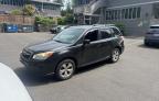 2014 Subaru Forester 2.5I Premium   for Sale in Graham, WA - Normal Wear