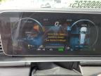 2021 Mercedes-Benz Gls 450 4Matic იყიდება Indianapolis-ში, IN - Front End