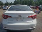 2017 Hyundai Sonata Se   for Sale in Greenwell Springs, LA - All Over