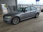 Fort Wayne, IN에서 판매 중인 2009 Bmw 328 Xi - Front End
