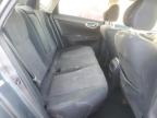 2015 Nissan Sentra S zu verkaufen in North Las Vegas, NV - Minor Dent/Scratches